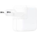 Zusatzbild USB-Ladegerät Apple MY1W2ZM/A Power Adapter, 3A