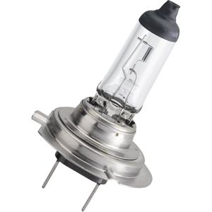 Produktbild für Auto-Lampe Philips Vision, 3200 Kelvin, H7
