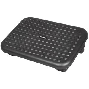 Produktbild für Fußstütze Maul 90105, step