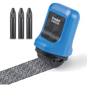 Stempel Trodat ID Protector Set, 199524