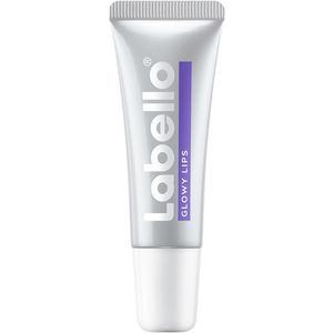 Lippenbalsam Labello Glowy Lips