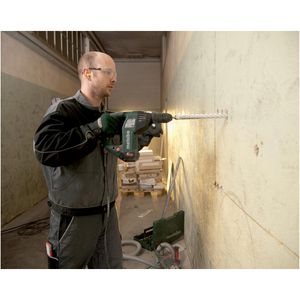 Produktbild für Bohrhammer Metabo KHE 3251, SDS+