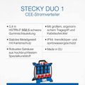Produktbild in Größe 120