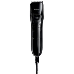 Produktbild für Haarschneidemaschine Philips QC5115/15