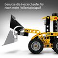 Produktbild in Größe 120
