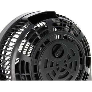 Produktbild für Ventilator Böttcher-AG Premium KYT-20, Ø 20cm