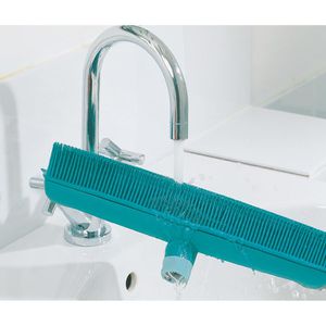 Produktbild für Besen Leifheit Suprabesen, 56415