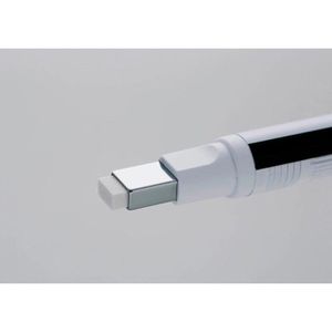 Produktbild für Radierstift Tombow EH-KUS, MONO zero