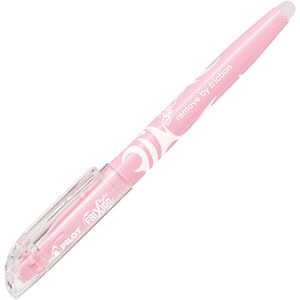 Produktbild für Textmarker Pilot Frixion Light Natural