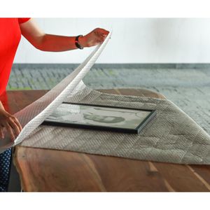 Produktbild für Luftpolsterfolie BNT T520101