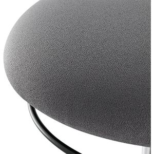 Produktbild für Fitness-Hocker LogiLink EO0022