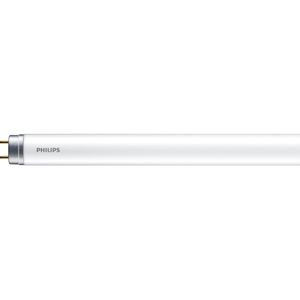 LED-Röhre Philips LEDtube T8 / G13, 120 cm
