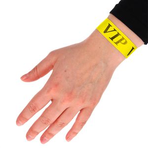 Produktbild für Einlassbänder Wolf&amp;Appenzeller 175102, aus Tyvek