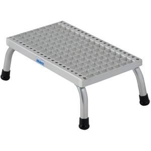 Montagetritt Krause Stabilo, 805317, bis 150kg