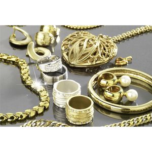 Produktbild für Kraftreiniger Maximex Diamond Clean