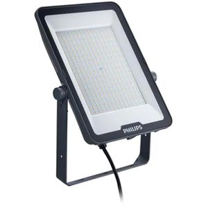 LED-Außenstrahler Philips BVP169, IP65 wasserdicht