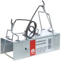 Produktbild in Größe 120