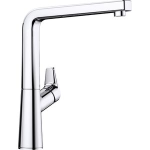 Küchenarmatur BLANCO AVONA 521267, chrom
