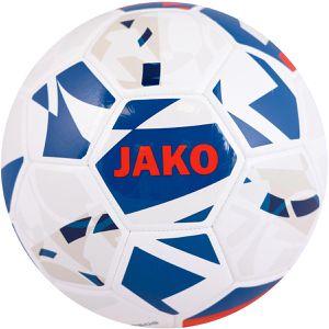 Produktbild für Fußball JAKO Lightball Futsal, 2366