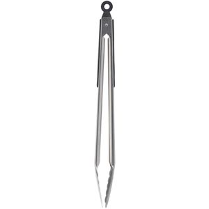 Produktbild für Grillzange Westmark Classic Spezial 15162270