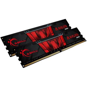 8gb ddr4 ram on sale 3200mhz