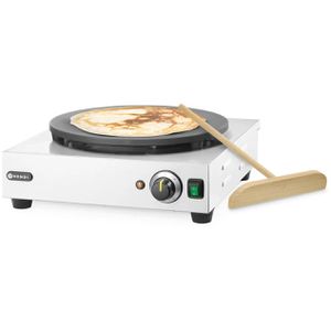 Produktbild für Crepes-Maker Hendi 212028, 3000 Watt