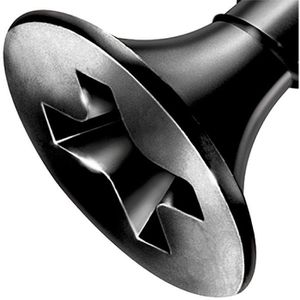 Produktbild für Schnellbauschrauben Spax 1891170390356, 3,9 x 35mm