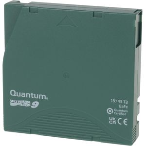 Produktbild für LTO-Ultrium-Band Quantum MR-L9MQN-01
