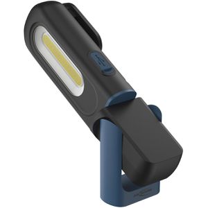 Produktbild für Arbeitsleuchte Ansmann WL350R, LED