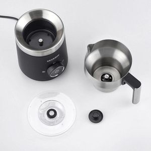 Produktbild für Milchaufschäumer Severin Spuma 500, SM 3585, elektrisch