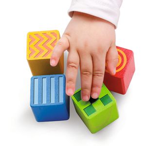 Produktbild für Bausteine Eichhorn 100024253, ab 1 Jahr