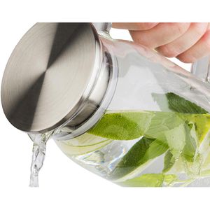 Produktbild für Krug APS 10792, 1,5l