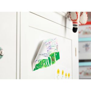 Produktbild für Powerstrips Tesa 58003, Poster