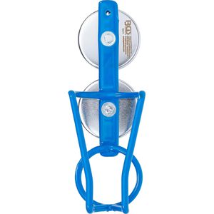 Produktbild für Werkstatt-Magnethalter BGS-technic 74674, Haltekraft bis 3 kg