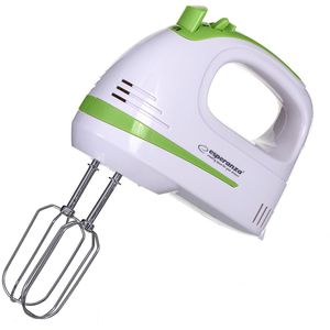 Handmixer