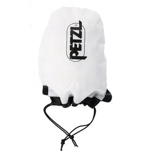 Lampen-Tasche Petzl Shell Lt