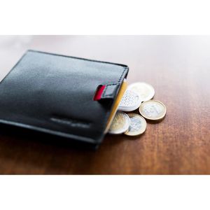 Produktbild für Bluetooth-Tracker Musegear Mini, für iOS &amp; Android