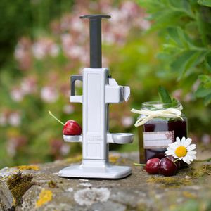 Produktbild für Entkerner Westmark Steinex Combi, 40202260