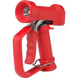 Reinigungsspritze GEKA Profi-Reinigungspistole, 23.1881.9