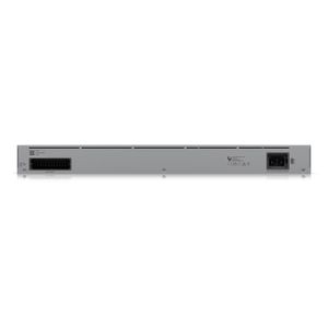 Produktbild für Switch UbiQuiti UniFi, USW-Pro-Max-24-PoE, managed