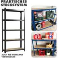 Produktbild in Größe 120