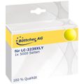Produktbild in Größe 120