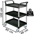 Produktbild in Größe 120