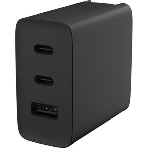 Produktbild für USB-Ladegerät Ansmann Travel Charger TC315, 15,5 Watt