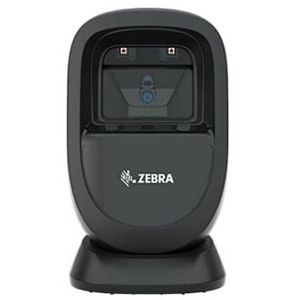 Produktbild für Barcode-Scanner Zebra DS9308-SR4U2100AZE