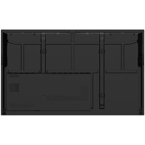 Produktbild für Digitales-Whiteboard LG 86TR3DQ-B, 86 Zoll