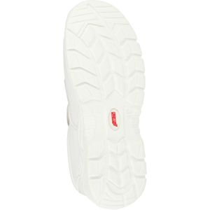 Produktbild für Sicherheitsschuhe NITRAS Clean Step SL, S2