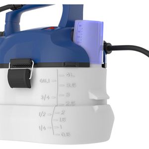 Produktbild für Drucksprüher Güde Akku-Sprühgerät SG 18-0, 3 Liter
