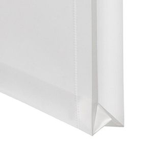 Produktbild für Dokumententasche Foldersys 40114-94, A5
