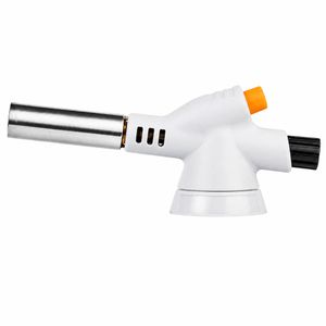 Lötlampe